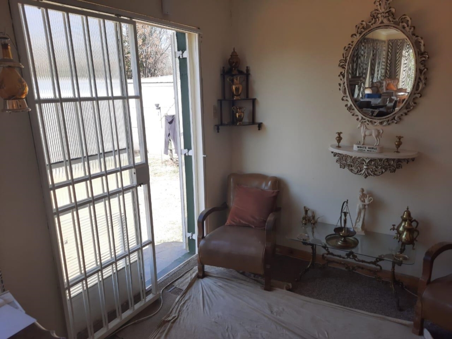 3 Bedroom Property for Sale in Aliwal North Eastern Cape